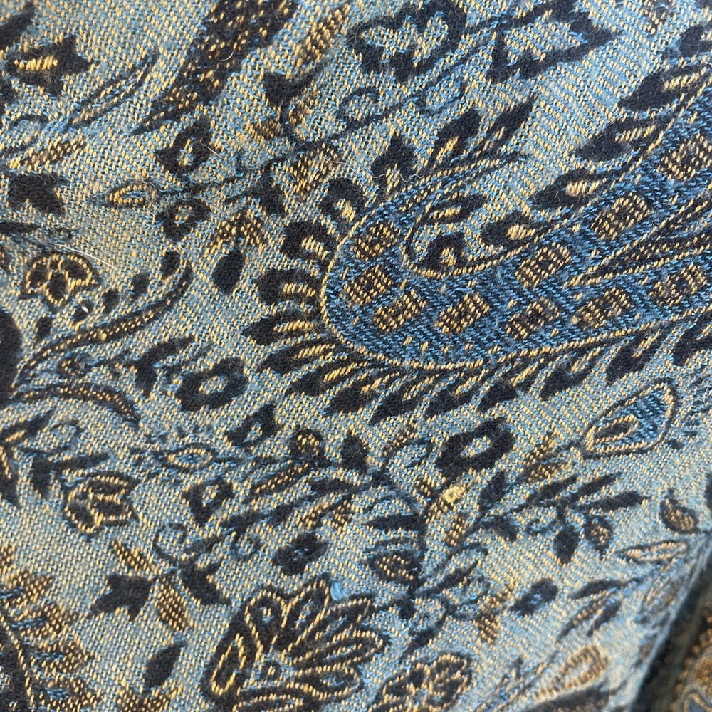 SJ Collection Shawl